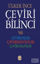 Çeviri Bilinci